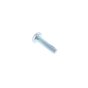 Screw for Husqvarna LB 548Se Lawn Mowers - OEM No. 504461501