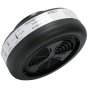 SX PSL R Filter Compatible with Spirit SX Powered Air Respirators EN12941