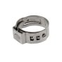 Clamp for Hatz 1B20, 1B30, 1B40, 1B50 Engines - OEM No. 50456800
