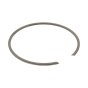Circlip Sb 60 for Hatz 1D41 Engines - OEM No. 50458000