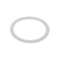 Joint A22 X27 for Hatz 1B40 Engines - OEM No. 50459100