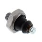 Oil Pressure Switch fits Hatz 1B40 & 1B50 Engines - 50469101