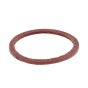 O-Ring for Hatz 1B20, 1B30 Engines - OEM No. 50469800