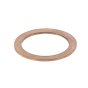 Joint Washer fits Hatz 1B20, 1B30, 1B40, 1B50 Engines - 50476900