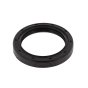 Oil Seal For Hatz 1B40 Engines - OEM No. 50479500