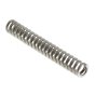 Pressure Spring fits Hatz 1B20, 1B30, 1B40, 1B50 Engines - 50484600