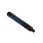 Grub Screw for Hatz 1B40, 1B50 Engine - OEM No. 50499400