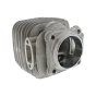 Cylinder for Husqvarna 272XP Chainsaw - OEM No. 504 01 68 02