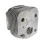 Cylinder for Husqvarna 272XP Chainsaw - OEM No. 504 01 68 02