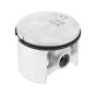 Piston for Husqvarna 272XP Chainsaw - OEM No. 504 01 70-02