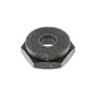 Spacing Sleeve Driving Pulley for Husqvarna K1 PACE, K1 PACE RAIL Battery Disc Cutters - OEM No. 504 03 83 02