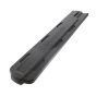 Transport Guard for Husqvarna Hedge Trimmer Blades - 504 08 85 01
