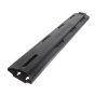 Transport Guard for Husqvarna Hedge Trimmer Blades - 504 08 85 01