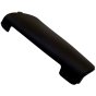 Handle Insert, to fit Husqvarna 550 XP Model - 504 10 63 01
