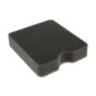 Air Filter for Husqvarna 130BT Leaf Blowers - OEM No. 504 11 53 01