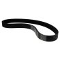 V-Belt for Husqvarna FS6600 D Floor Saw - 504 11 97 04
