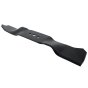Blade for Husqvarna P524, PR17, PR17 AWD Ride-on Mowers - OEM No. 504 19 04-10