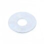 Washer for Husqvarna WB48S, WB48SE Lawnmower - OEM No. 504 45 99-01