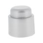 Hub Cap for Husqvarna Klippo LB448S, LB548Se Lawn Mowers - OEM No. 504 46 51-01