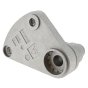 Link Arm Assembly for Husqvarna LC 48 Lawn Mower - OEM No. 504 70 98-02