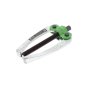 Puller for Husqvarna Machines - OEM No. 504 90 90-02