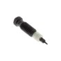 High Screw (carb) for Husqvarna 435 Chainsaws - 504 90 92 01
