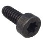 Screw Fits Husqvarna K760 Disc Cutter - 504 90 94 14