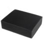 Filter fits Husqvarna 555FRM, 555FX, 555FXT Brushcutters - 505 03 10 03