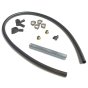 Hose Kit for Husqvarna K760 - 505 09 54 11