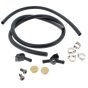 Hose Kit for K3000 WET-II Disc Cutter - OEM No. 505 09 54 13