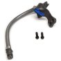 Hose Kit for Husqvarna K760 - 505 09 55 01
