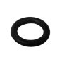 O-Ring fits Husqvarna K760 Disc Cutter - Genuine Part No. 505 10 35 01
