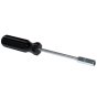 7mm Nut Spinner for Tightening Hose Clips Length: 200mm