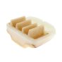 Air Filter Assembly for Husqvarna 556, 555 & 560 Chainsaws - 505 12 63-06