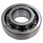 Ball Bearing for Husqvarna 556, 562 XP/XPG Chainsaws - 505 13 35-03