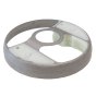 Cup for Husqvarna 562 XP, 560 XP Chainsaws - 505 13 36-01