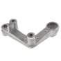 Plate, Genuine Husqvarna Part, OEM No. 505 14 09 20
