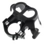 Flange for Husqvarna 562 Chainsaws - Genuine Part - 505 16 52-01