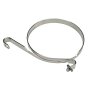 Brake Band Assy Fits Husqvarna 550 XP - 505 19 95 02
