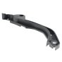 Cover for Husqvarna 550 XP Chainsaw - Genuine Part - 505 19 97 03