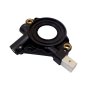 Oil Pump Assy, to fit Husqvarna 550XP, 545 - 505199904 