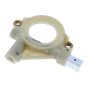 Oil Pump Assy 60cc for Husqvarna 555 Chainsaw - OEM No. 505 19 99-08