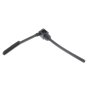 Oil Hose fits Husqvarna 545, 550XP, 555 Chainsaws - 505 20 04 01