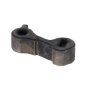 Catch for Husqvarna 550XP/XPG, 555, 556, 560XP/XPG Chainsaws - 505 20 12 01