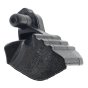 Guard for Husqvarna 550XP Chainsaw - Genuine Part - 505 20 16-01