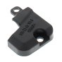 Cover Lid for Husqvarna 436LI, 536LIXP, T540XP Chainsaws - 505 21 45 01