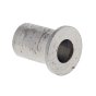 Collar for Husqvarna K650 Cut-n-Break Disc Cutters - 505 26 76 73