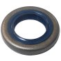 Crankshaft Oil Seal for Husqvarna 357XP 359 Chainsaws - 505 27 57 19