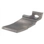 Chain Catcher for Husqvarna T540XP, T536, 120i Chainsaws - 505 28 85-01