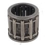 Needle Bearing fits Husqvarna/Partner K1200 Disc Cutter - 505 30 23 31